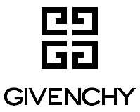 givenchy история бренда|givenchy wiki.